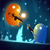 Skygo