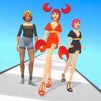 Zodiac, Shoe & Rich Run 3 in 1