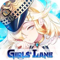 Girls' Lane