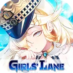 Girls' Lane