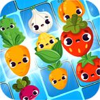 Memory Game