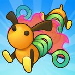 Slinky Run