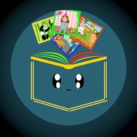 StoryBox - Learn to write. A s