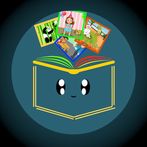 StoryBox - Learn to write. A s