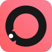 Circle Rider Endless