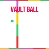 Vault Ball