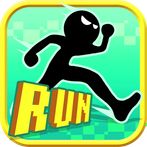 Shadow Run