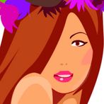 Fashion Blogger Selfie Contest