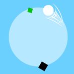 Circle Dash