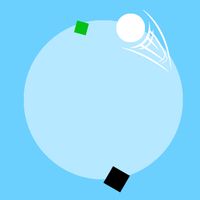 Circle Dash