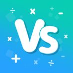 MathVersus - Online Math Duels