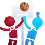 Basket Combat