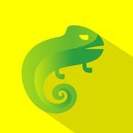 იმასქენი