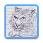 Animal Pen Puzzle