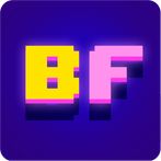 Do a Backflip - Arcade, puzzle
