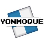 Yonmoque