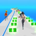 Decoration Run