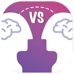 Brainfight - Multiplayer Games