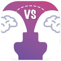Brainfight - Multiplayer Games