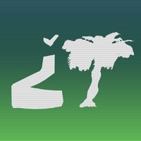 Mata de Mota - Qiensave x Trop