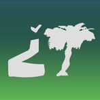 Mata de Mota - Qiensave x Trop