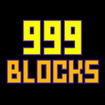 999 Blocks