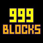 999 Blocks
