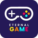 Wizo Games App : Play & Win