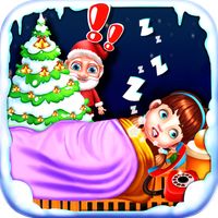 Christmas Fun Party Activities