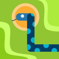 Snake Game by Arush Sharma