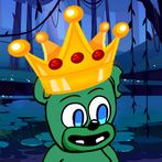 super gummyrun bear game