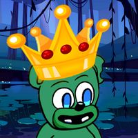 super gummyrun bear game