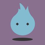 GHOST HOOK - Casual Swing Game