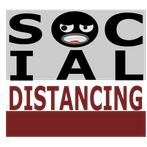 Social Distancing: The Game