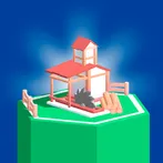 Minimal Builder
