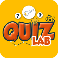 Quiz Lab