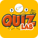 Quiz Lab