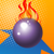 BlueFox Mobile Gaming