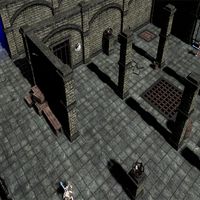 Dungeon Rpg