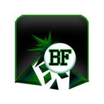 Block Fever