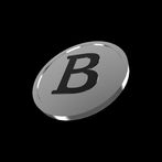 Coin Flip 3D - Toss It!