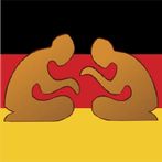 Bohnenspiel