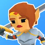 Dungeon Rush