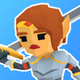 Dungeon Rush