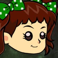 A Tiny Story: Chapter One