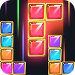 Block Puzzle Jewel