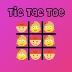 Tic Tac Toe