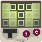 BLICKxBLOCK MANIA : Ultimate R