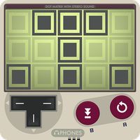 BLICKxBLOCK MANIA : Ultimate R