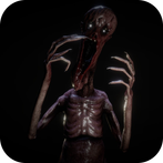 Horror Escape